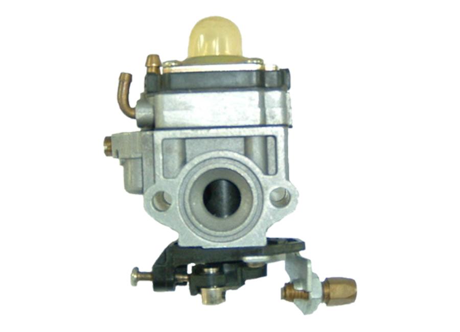 CARBURADOR MITSUBISHI TL26