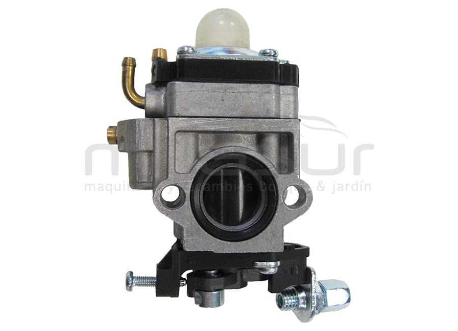 CARBURADOR MITSUBISHI TL52 D52C SG65C