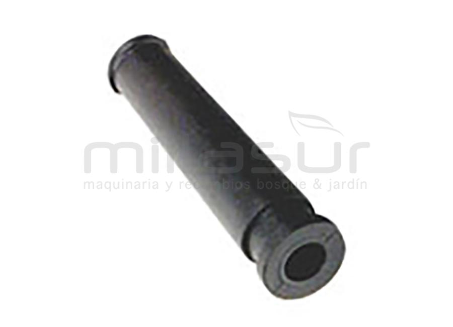 SALVACABLES METABO - FREUND 