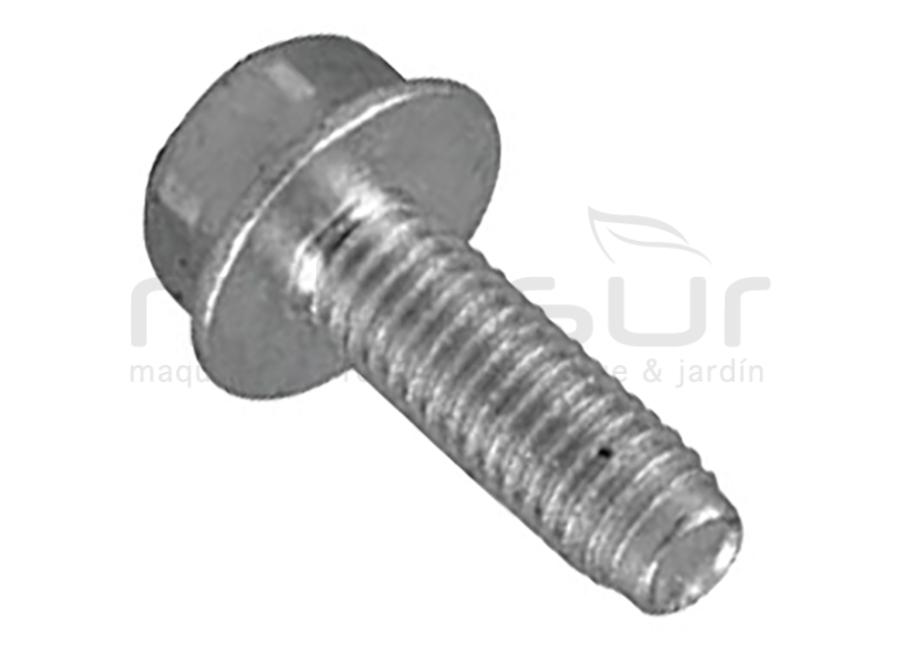 TORNILLO METABO 