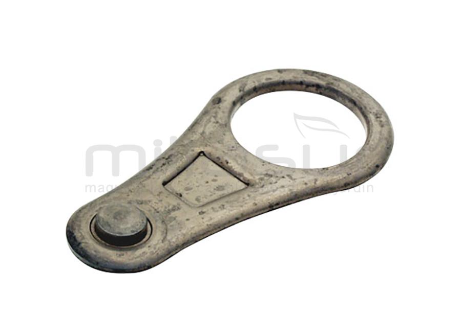 BIELA SUP. CORTASETOS METABO  HS8140S, 8144S, 8155S, 8165S, 8265S, 8455S, 8465S, 8475S