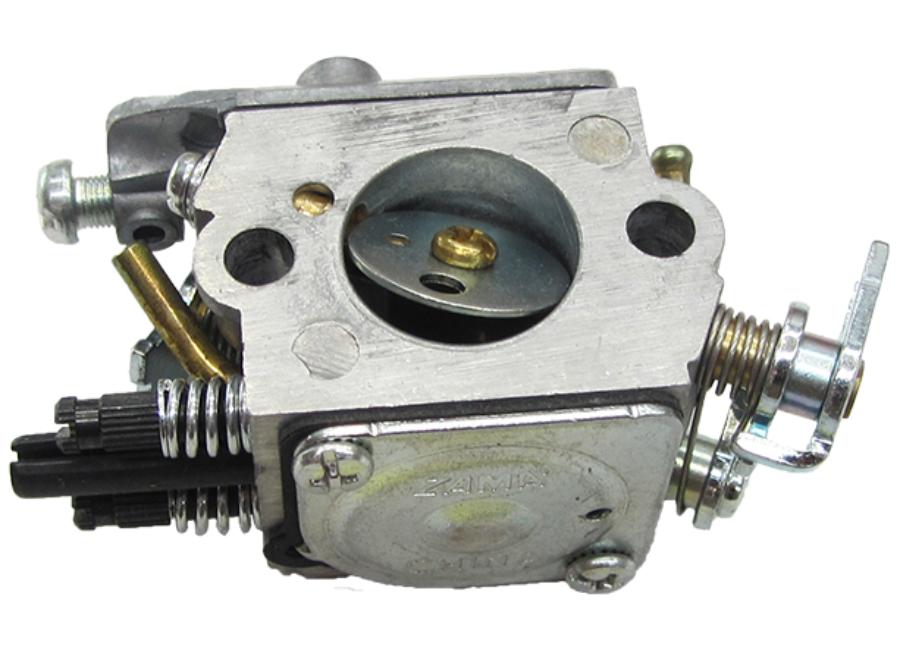 CARBURADOR MOTOSIERRA DE 45CC A 52CC