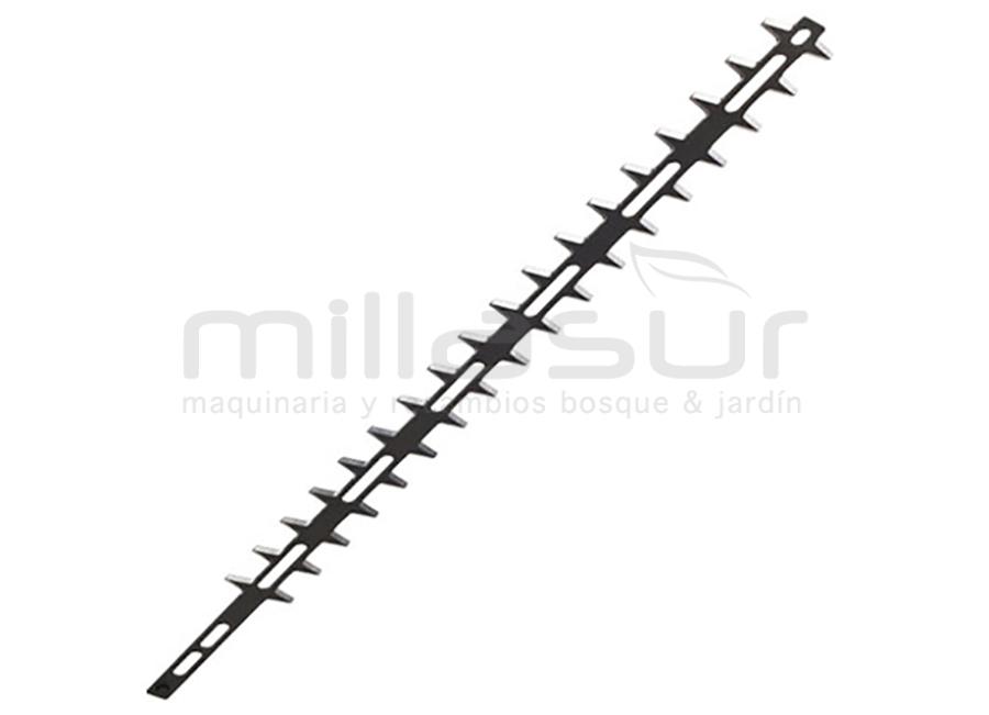 PEINE CORTASETOS CORTASETOS METABO HS8465S (650mm)