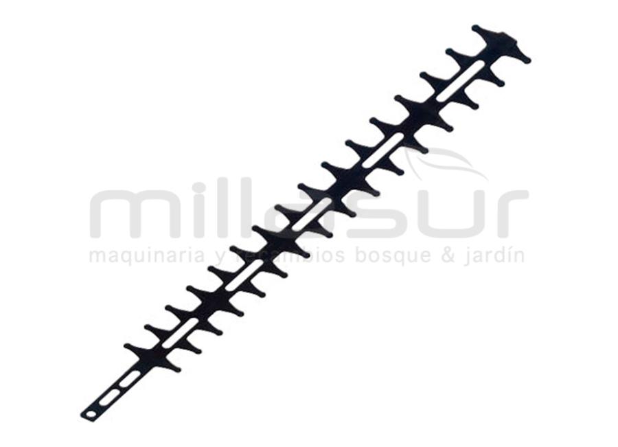 PEINE EXTERIOR CORTASETOS 34 414 774