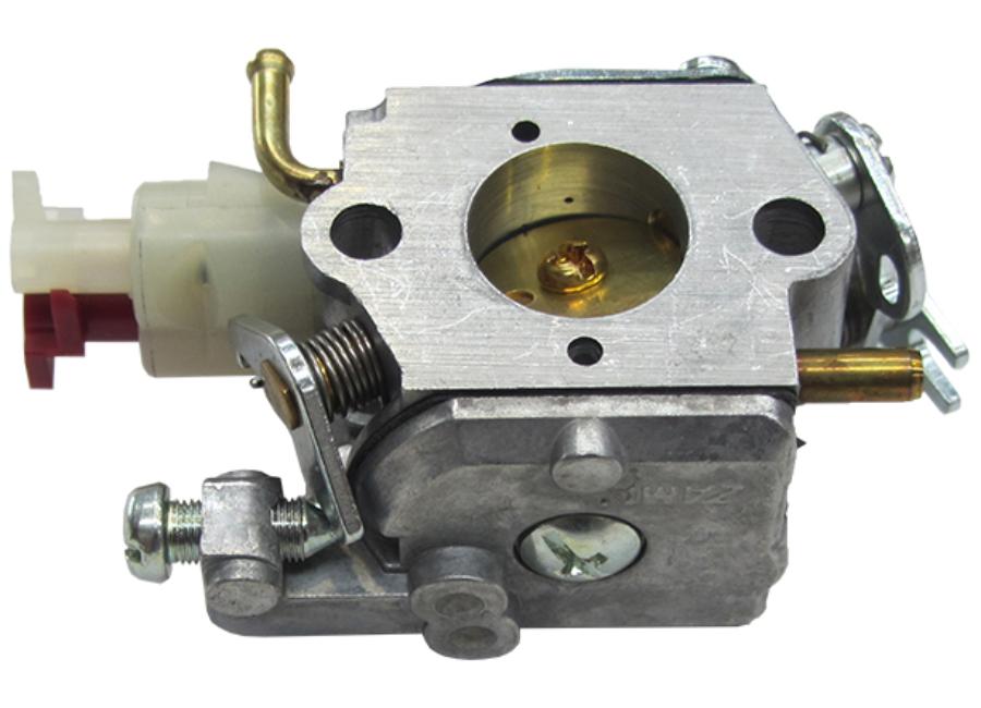 CARBURADOR ZAMA HUSQV. 343R, 345R 