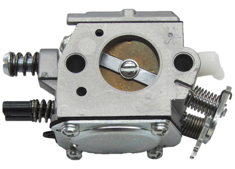 CARBURADOR WALBRO HUSQV. 250R, 250RX, 244RX, 252RX
