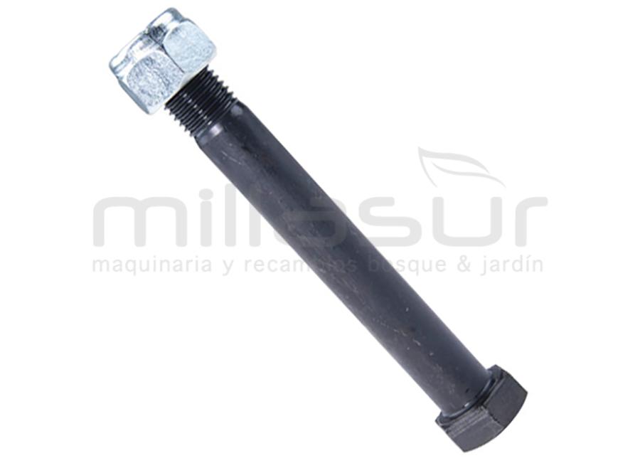TORNILLO 7/16''X84 ROUSSEA