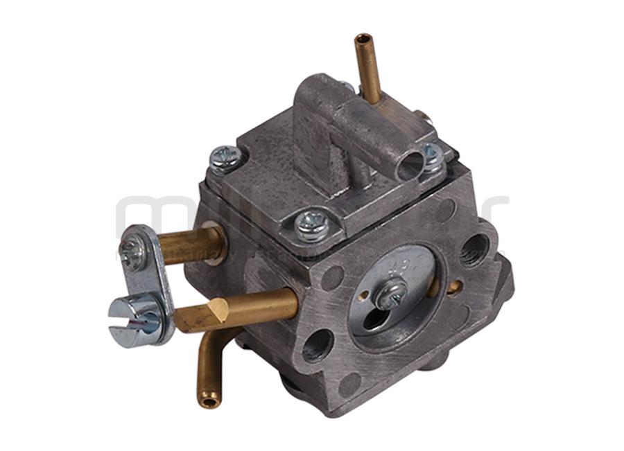 CARBURADOR AUTOMATICO STIHL FS400, FS450, FS480, FR400, FR450, FR480