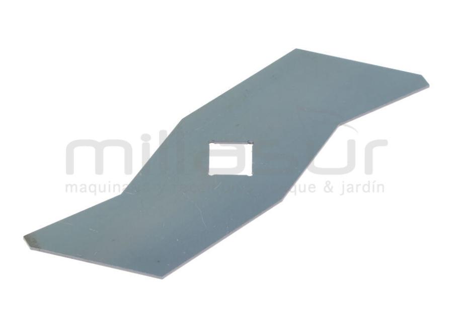 CUCHILLA ESCARIFICADOR ALKO 4KT.SCHG.