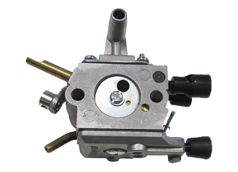 CARBURADOR ADAPT. STIHL FS120, FS200, FS250, FS300, FS350, FS450