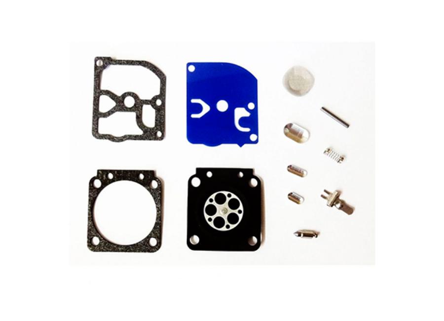 KIT REPARAC. ORIGINAL TILLOTSON SUBST. ZAMA RB-89 STIHL FS250, FS350, FS55