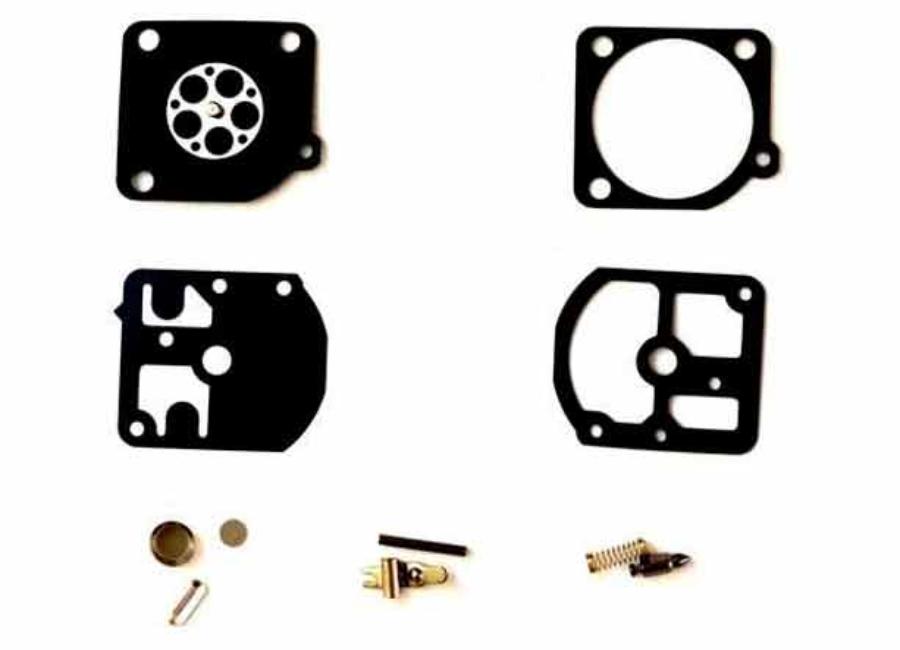 KIT REPARAC. ORIGINAL TOLLOTSON SUBST. ZAMA RB-13 STIHL FS106, FS220, FS280