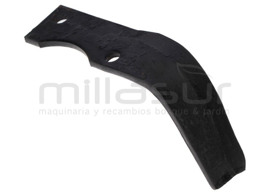 CUCHILLA MOTOAZADA GOLDONI DCH.