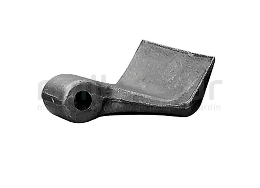 MARTILLO FLOTANTE DESBROZADOR  HOWARD