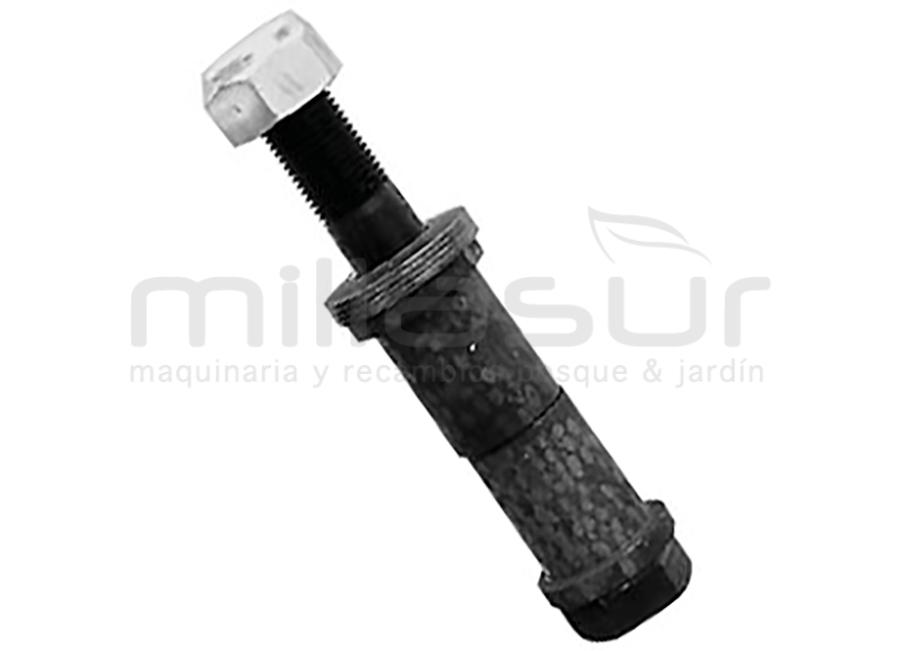 JUEGO SUJECION MARTILLO FLOTANTE ROUSSEAU