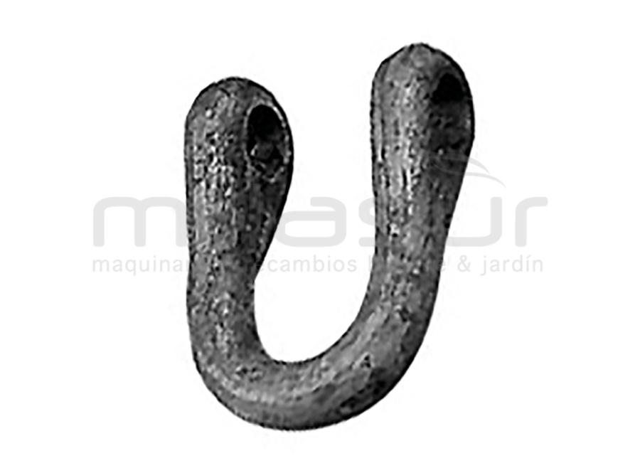 HORQUILLA MARTILLO FLOTANTE FERRI