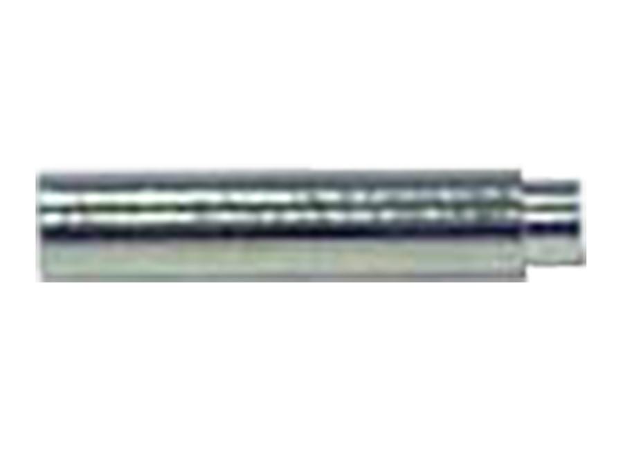EMBOLO CARBURADOR KAW. TD40