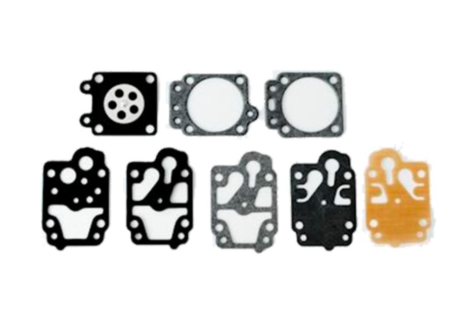 KIT REPARACION MITSUBISHI TL26 HUSQV. 142R, 152R