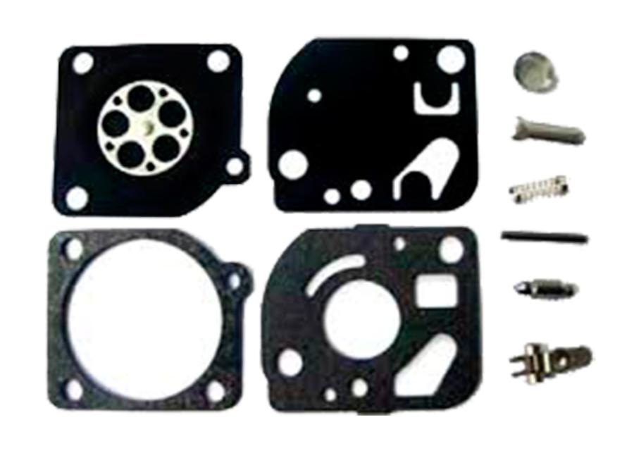 KIT REPARACIÓN ZAMA RB-76 OLEOMAC 730, 740