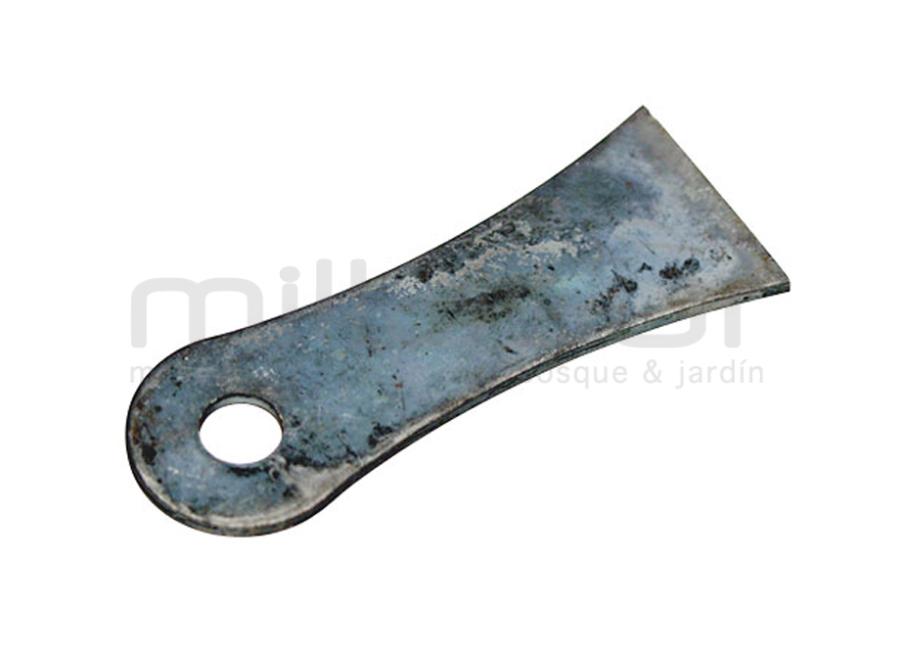 CUCHILLA 9952020 CRAMER