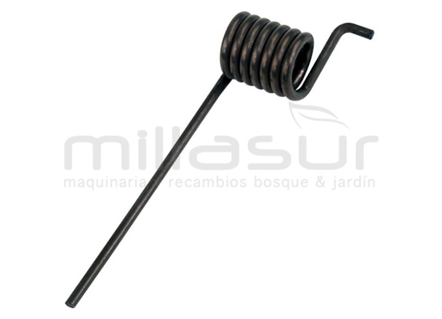 MUELLE QUITAMUSGO AR1002