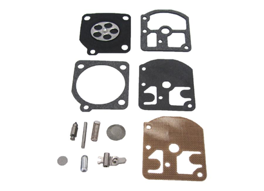 KIT REPARAC. ZAMA RB-13 STIHL FS106, FS220, FS280