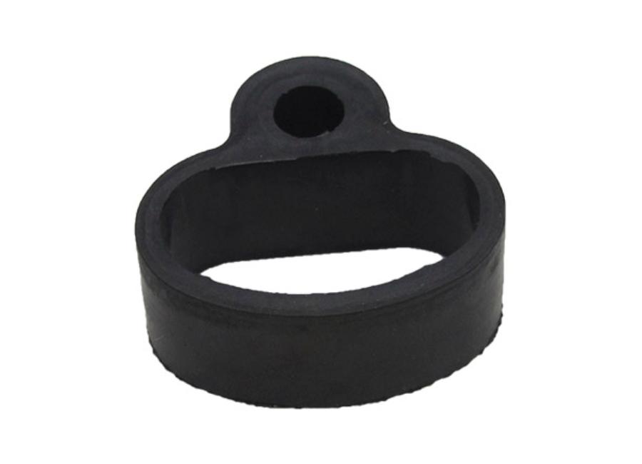 GOMA ADMISION FS350, FS450