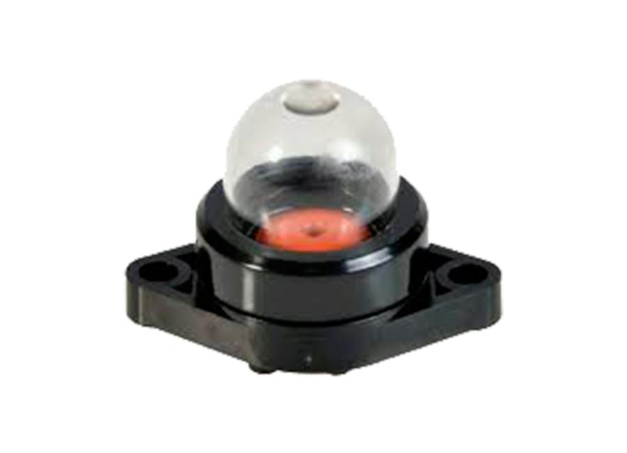 BOMBIN CEBADOR ORIGINAL WALBRO PARA ATORNILLAR