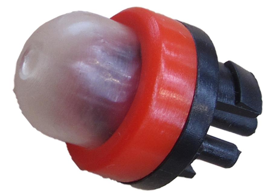 BOMBIN CEBADOR CARB. STIHL 021, 023, 025, FS350, FS400, FS450, FS480 - MG36 - MG36-12A - MG25 