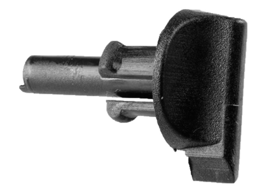 MANDO ESTRANGULADOR STIHL FS120, FS450