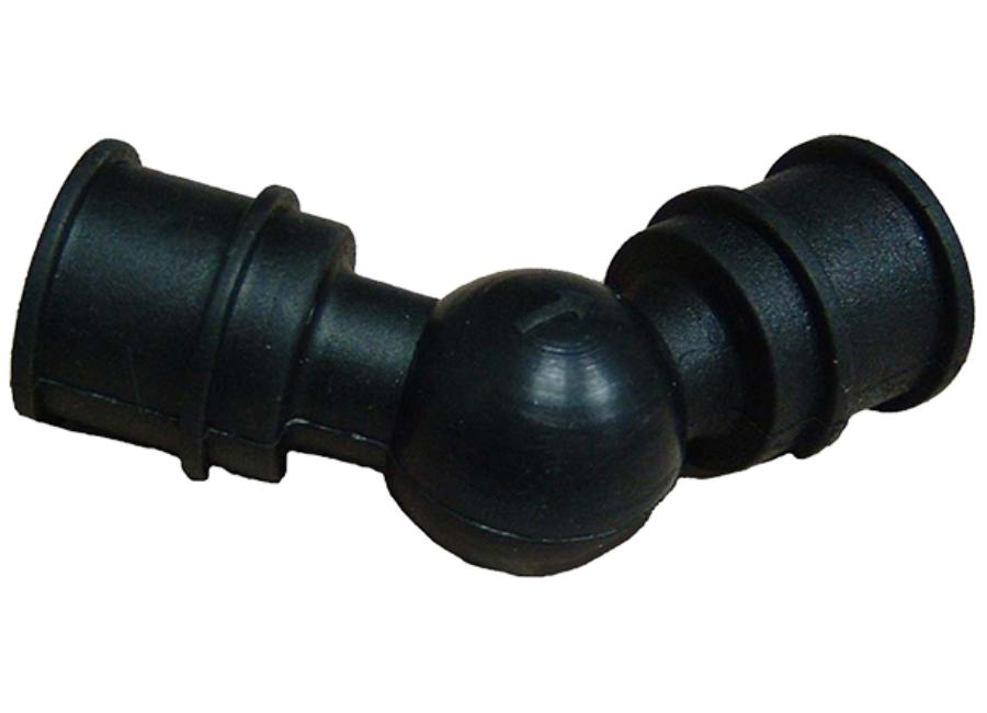 CEBADOR TUBO GASOLINA 55-4510