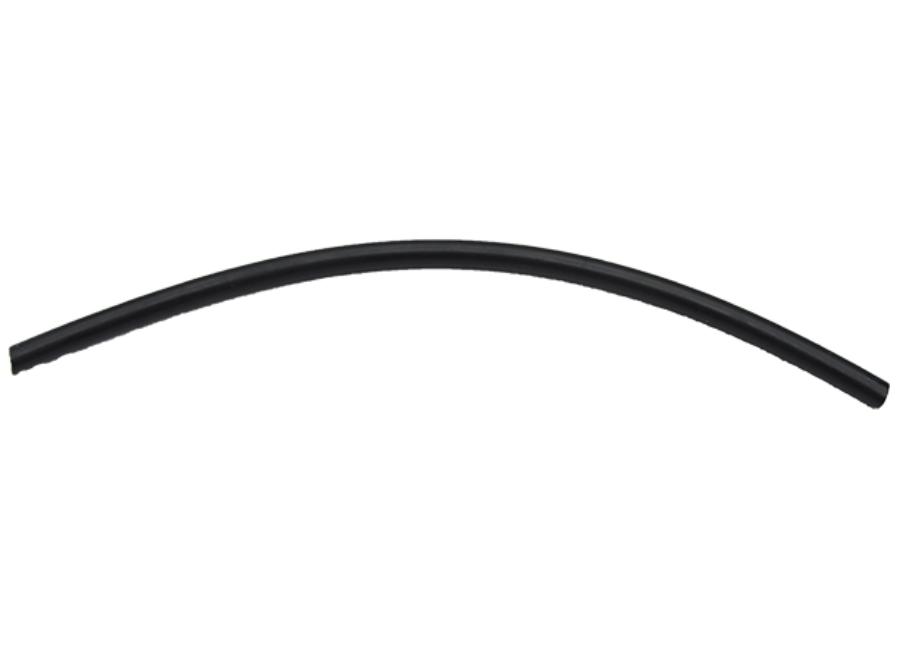 TUBO GASOLINA STIHL 2,3x5,5x160 mm. FS300, FS350, FS400