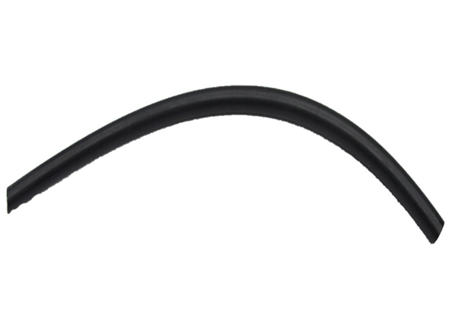 TUBO GASOLINA STIHL 2,3x5,5x230 mm. FS300, FS350, FS400