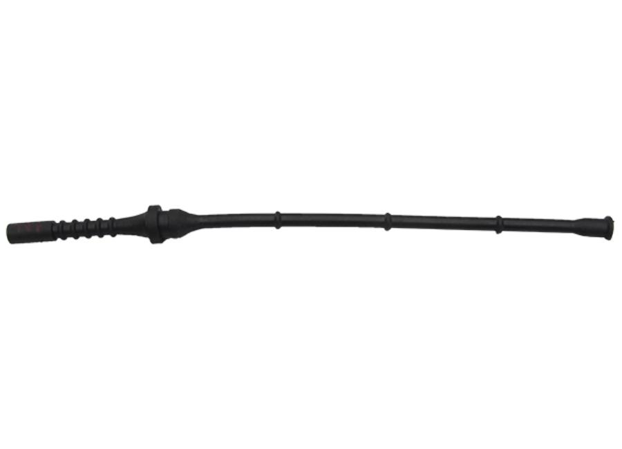 TUBO GASOLINA STIHL ESPECIAL FS300, FS350, FS400, FS450, FS480