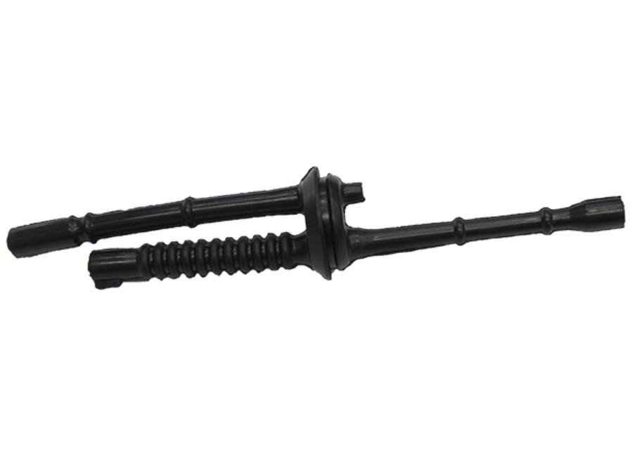 TUBO GASOLINA STIHL FS55, FS38, FS45, FS46