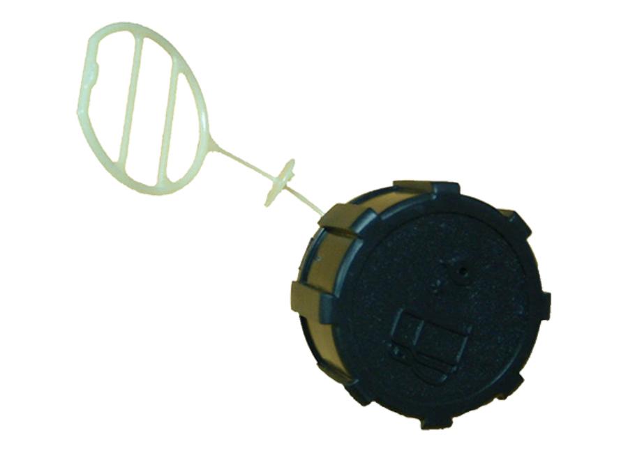 TAPON GASOLINA MITSUBISHI TL33, TL43, TL52