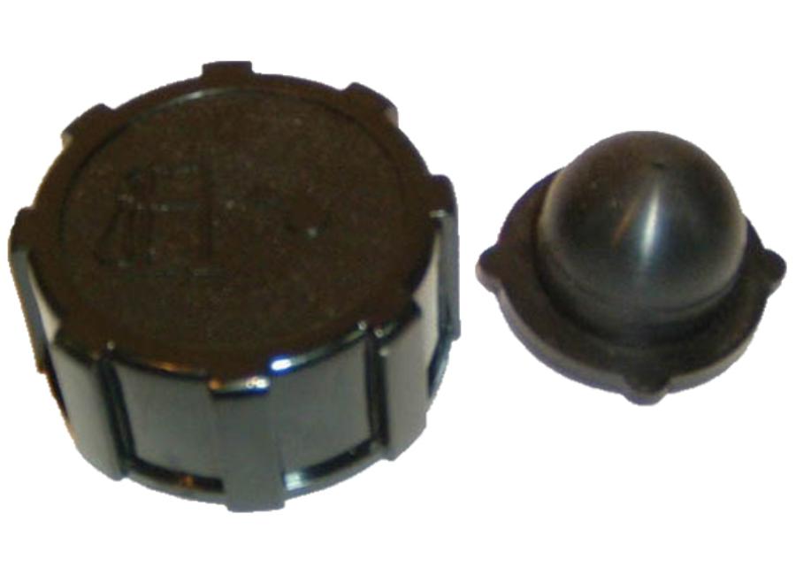 TAPON GASOLINA MITSUBISHI TL26, TL43