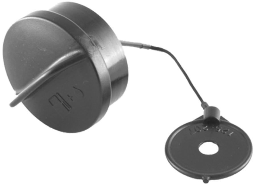 TAPON GASOLINA STIHL FS400, FS450, FS480, FR85, FR106, FR108, FR350