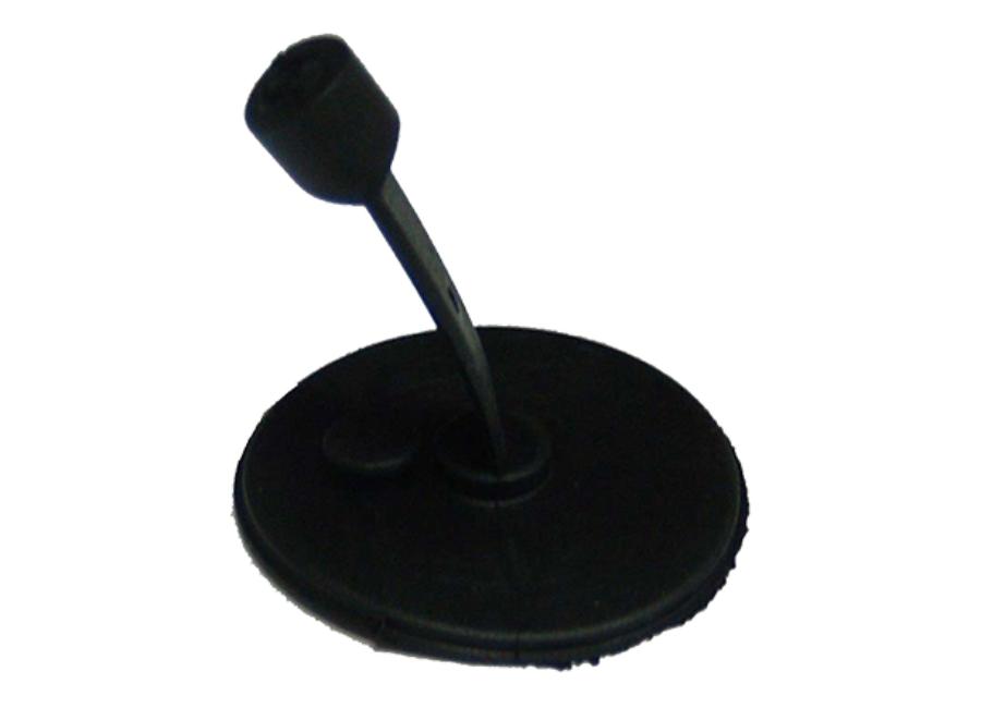 VALVULA ASPIRACION TAPON KAW. TD18, TD24, TD33, TD40, TD48 (PARA 55-4013)