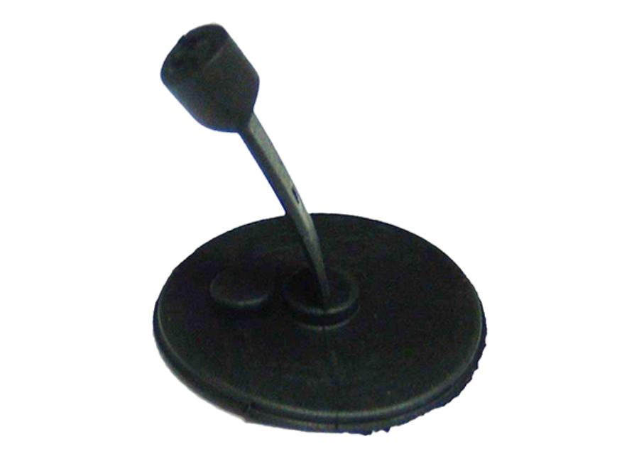 VALVULA ASPIRACION TAPON KAW. TH34, TH43