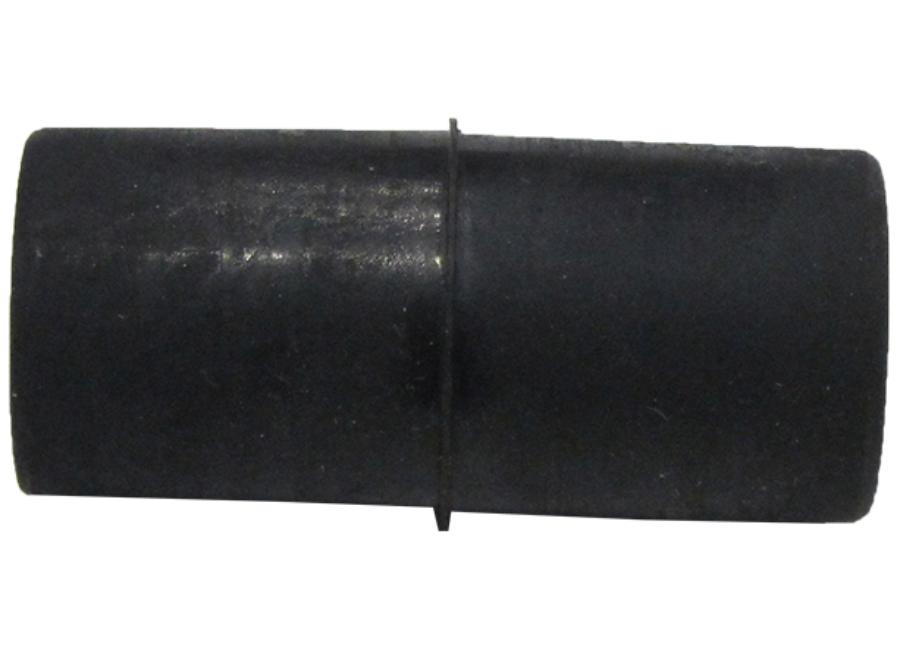 AMORTIGUADOR HUSQV. 232R, 235R