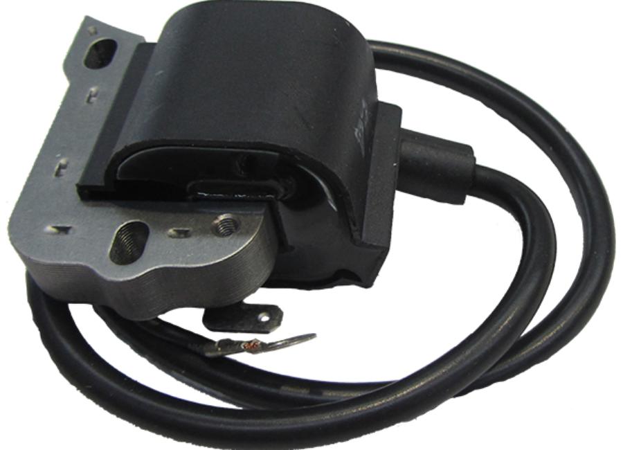 BOBINA HUSQVARNA 51, 55, 61, 268, 272 - JONSERED 2054, 2055, 2095