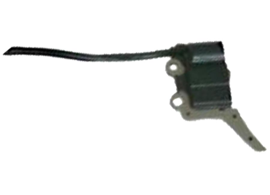 Bobina electrónica encendido