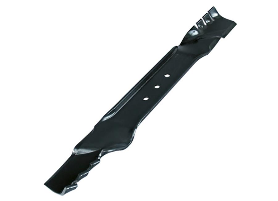 CUCHILLA RAPTOR 21'' SNAPPER