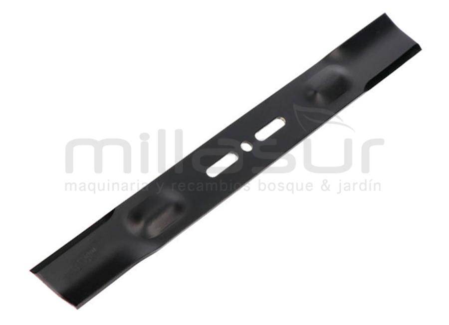 CUCHILLA 43 CM UNIVERSAL