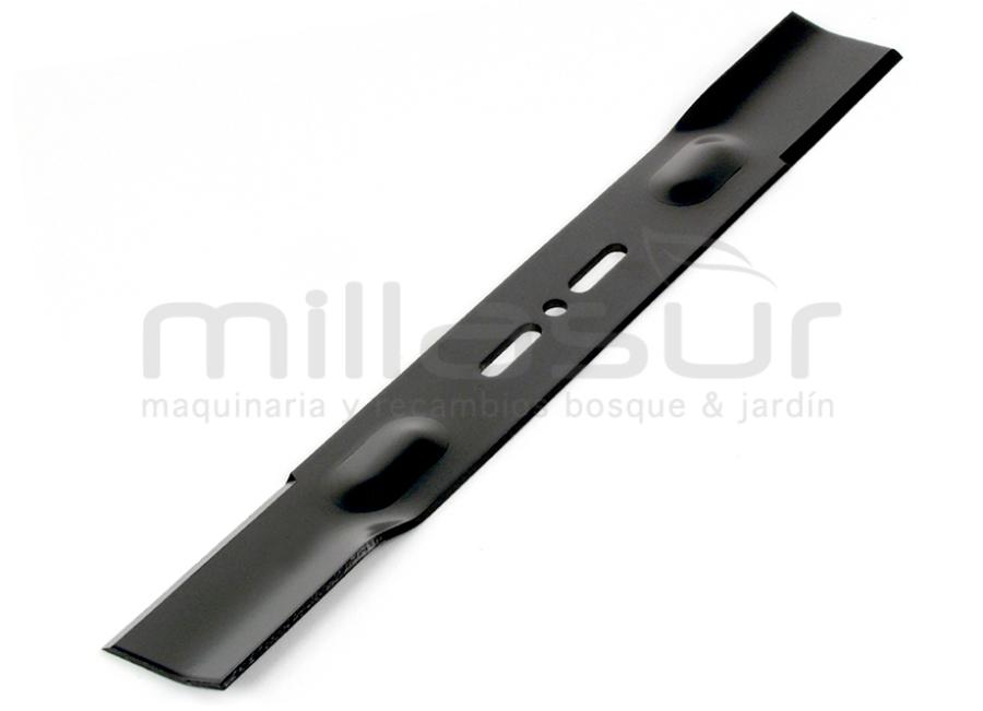 CUCHILLA 46 CM UNIVERSAL