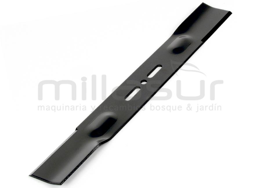 CUCHILLA 48 CM UNIVERSAL