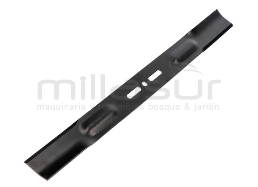 CUCHILLA 53 CM UNIVERSAL