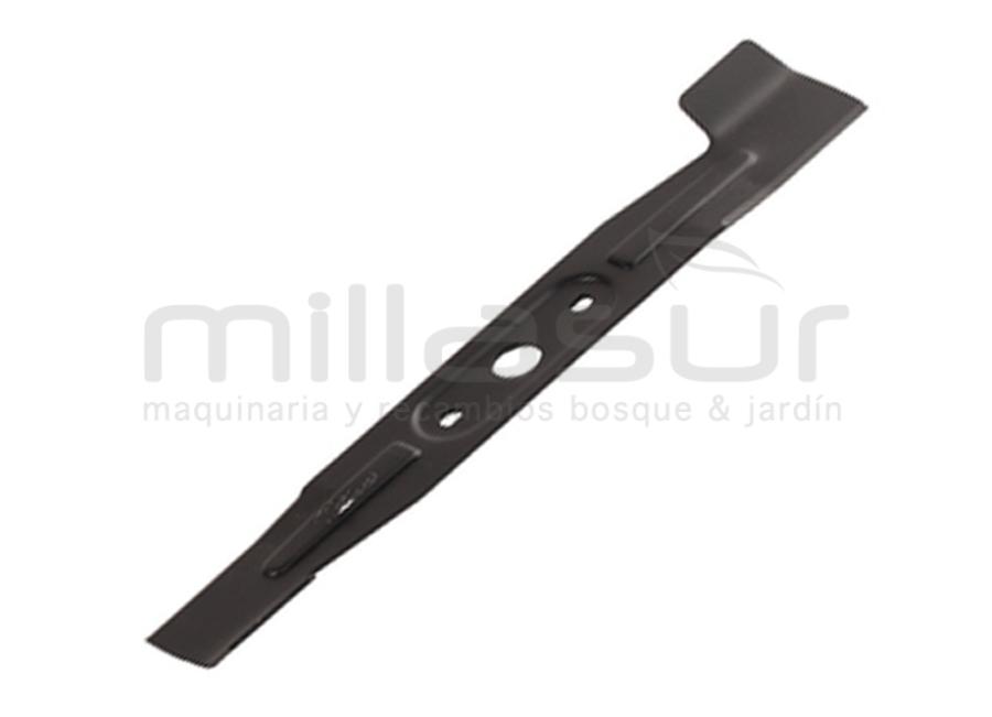 CUCHILLA 375MM AL-KO