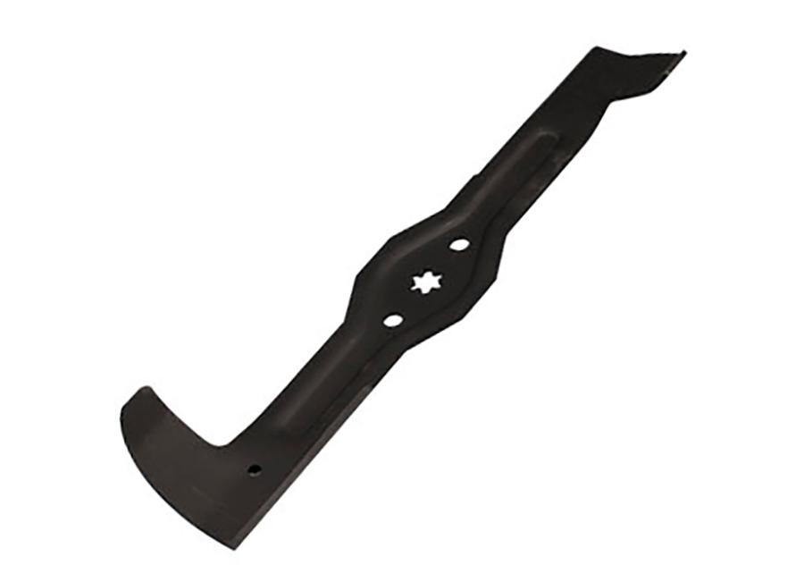 CUCHILLA CORT. IZQ. AYP - HUSQVARNA CORTE 107CM A IZQUIERDAS